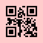 Pokemon Go Friendcode - 9830 7307 7920
